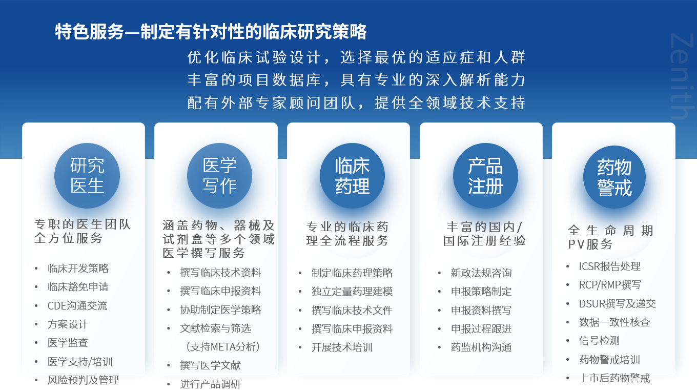 6a83d08bb604a.png image.png