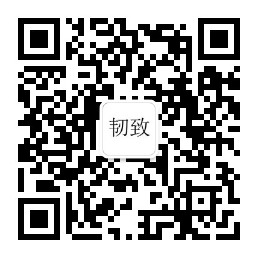 公众号二维码.jpg